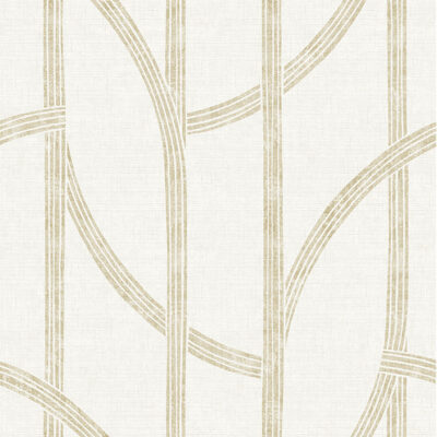 Papel Tapiz Solace FD27139