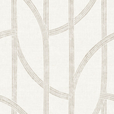 Papel Tapiz Solace FD27140
