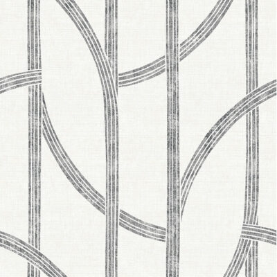 Papel Tapiz Solace FD27141