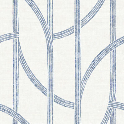 Papel Tapiz Solace FD27142