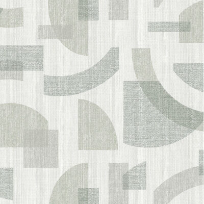 Papel Tapiz Solace FD27158