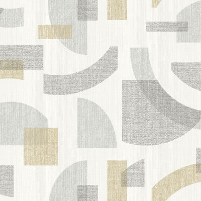 Papel Tapiz Solace FD27159
