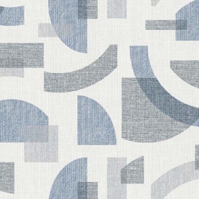 Papel Tapiz Solace FD27160