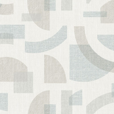 Papel Tapiz Solace FD27161