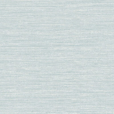 Papel Tapiz Solace FD27162