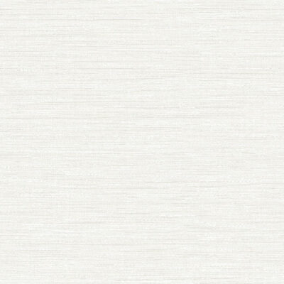 Papel Tapiz Solace FD27163