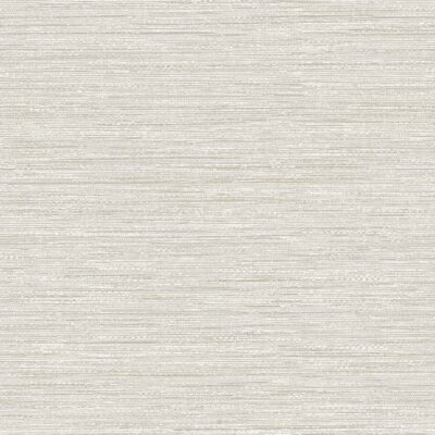 Papel Tapiz Solace FD27164