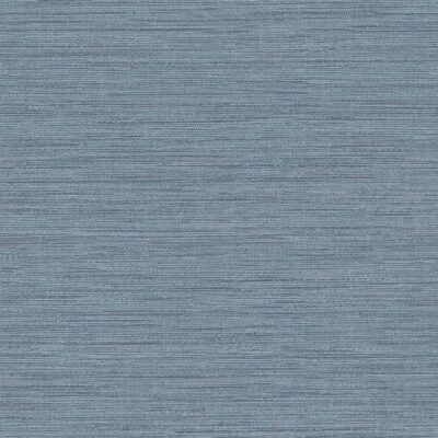 Papel Tapiz Solace FD27165