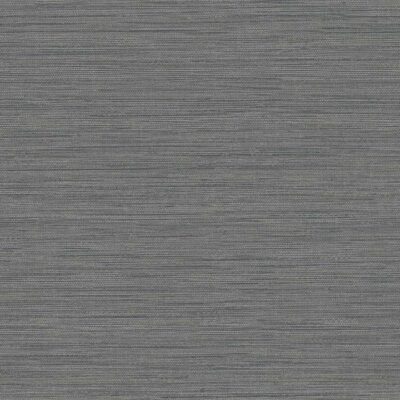 Papel Tapiz Solace FD27166