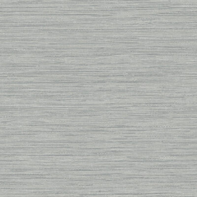 Papel Tapiz Solace FD27167