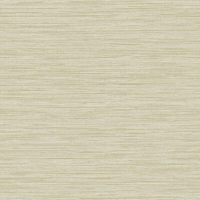 Papel Tapiz Solace FD27168