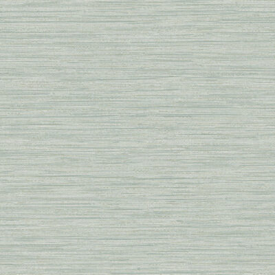 Papel Tapiz Solace FD27169