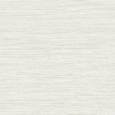 Papel Tapiz Solace FD27170