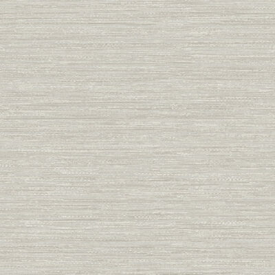 Papel Tapiz Solace FD27171