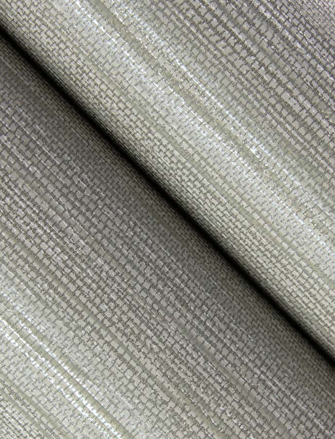 Papel Tapiz Solace FD27171 textura