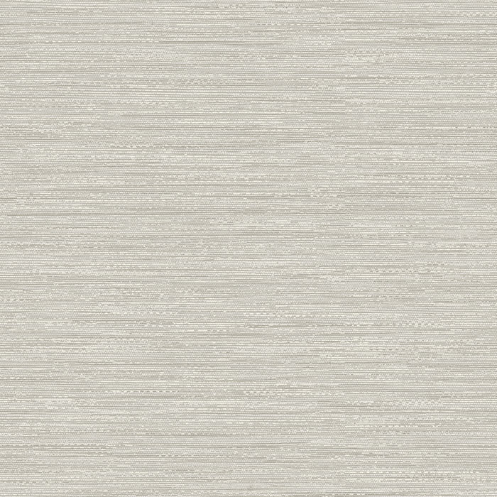Papel Tapiz Solace FD27171