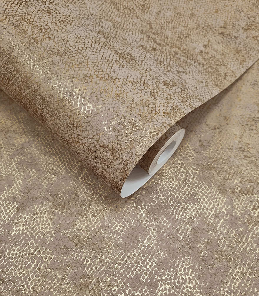 Papel Tapiz Textura 66120 rollo