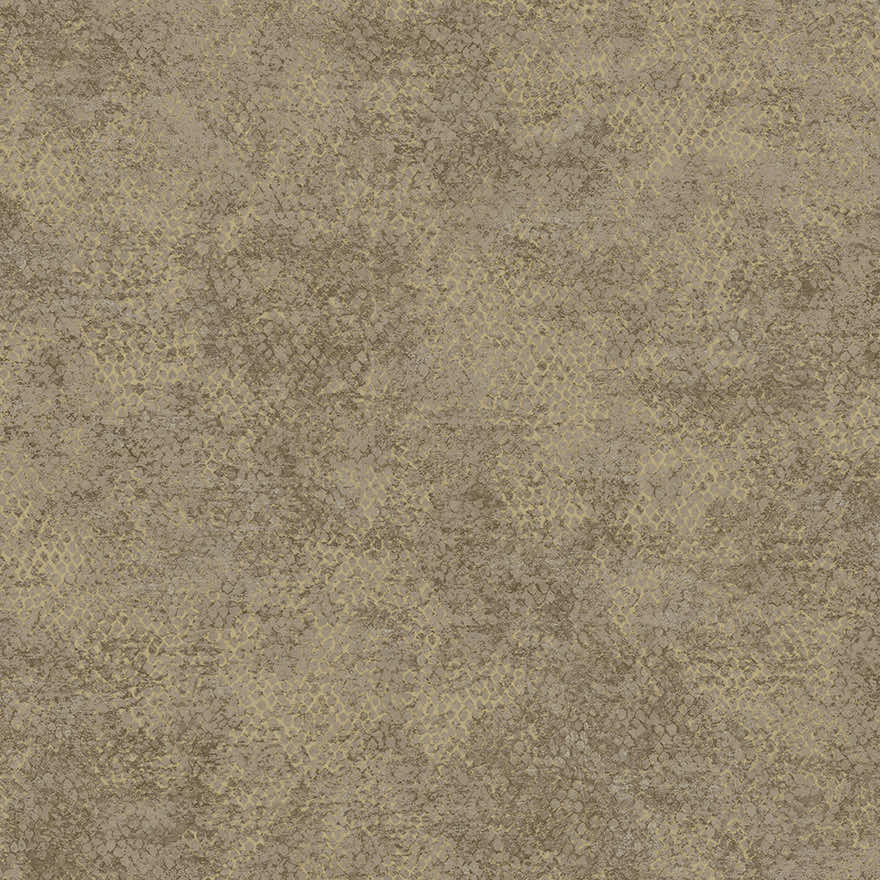 Papel Tapiz Textura 66120