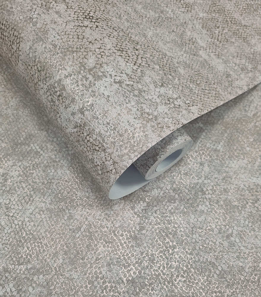 Papel Tapiz Textura 66121 rollo