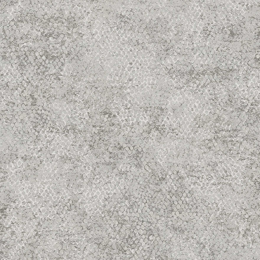 Papel Tapiz Textura 66121