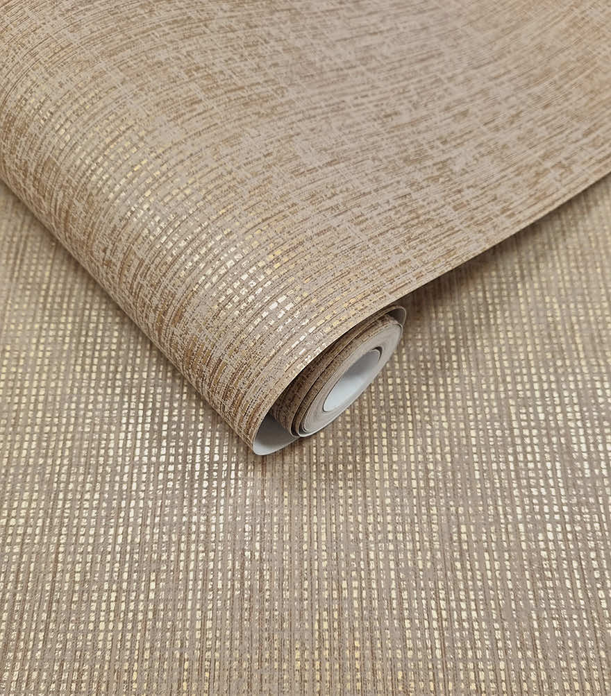 Papel Tapiz Textura 66130 rollo