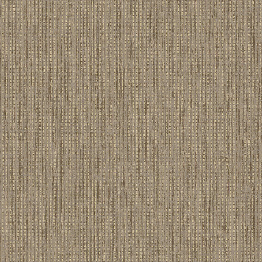 Papel Tapiz Textura 66130