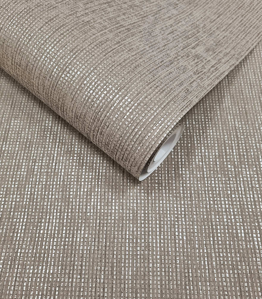 Papel Tapiz Textura 66133 rollo