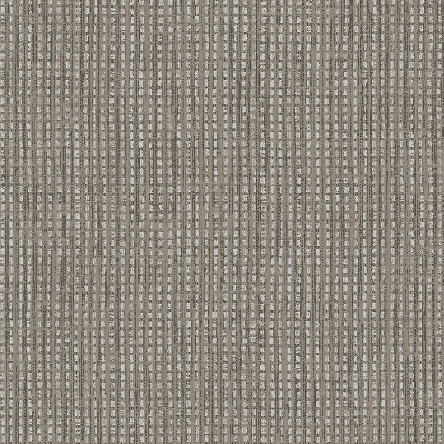 Papel Tapiz Textura 66133