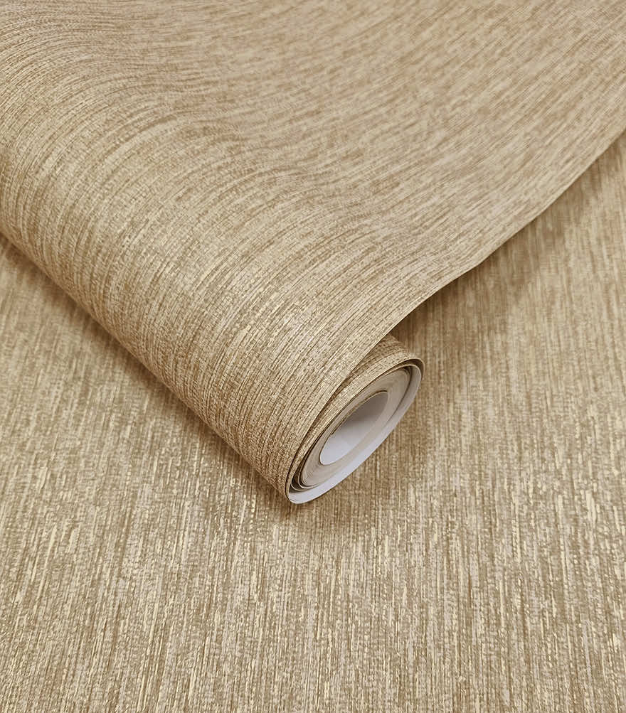 Papel Tapiz Textura 66140 rollo