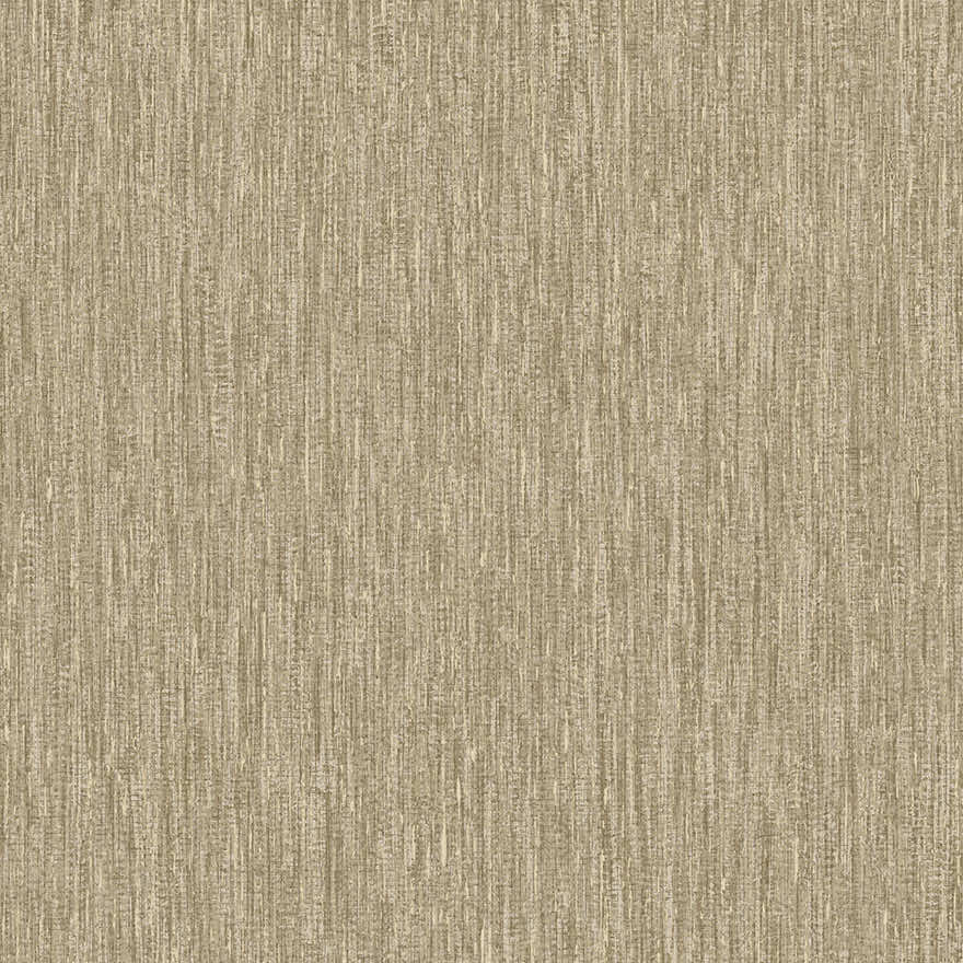 Papel Tapiz Textura 66140