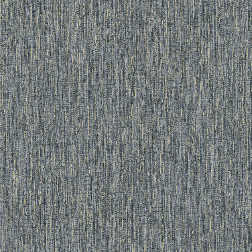 Papel Tapiz Textura 66141