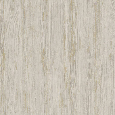 Papel Tapiz Textura 66152