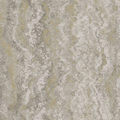 Papel Tapiz Textura 66161