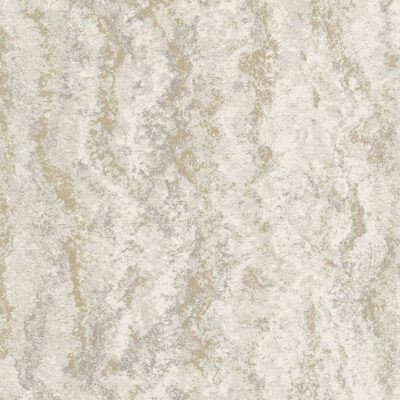 Papel Tapiz Textura 66162
