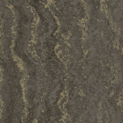 Papel Tapiz Textura 66163