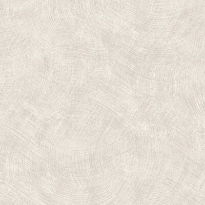 Papel Tapiz Textura 66170