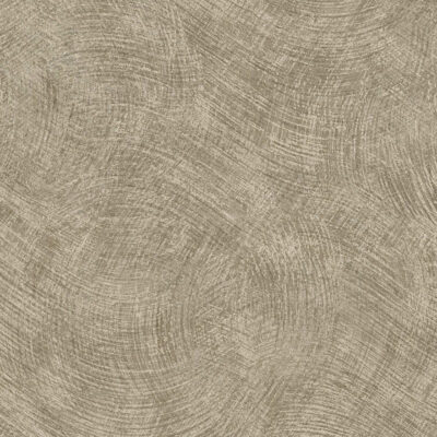 Papel Tapiz Textura 66171