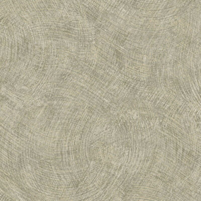 Papel Tapiz Textura 66172