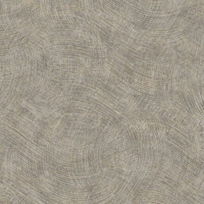 Papel Tapiz Textura 66173