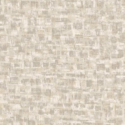 Papel Tapiz Textura 66190