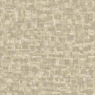 Papel Tapiz Textura 66191