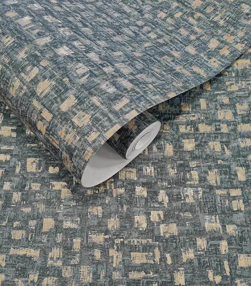Papel Tapiz Textura 66193 rollo