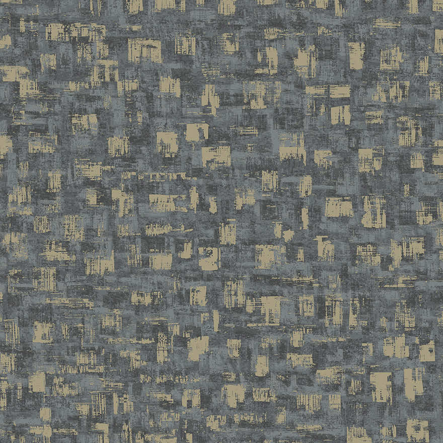 Papel Tapiz Textura 66193