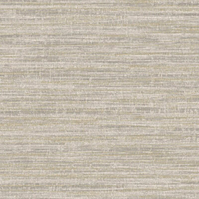 Papel Tapiz Textura 66200