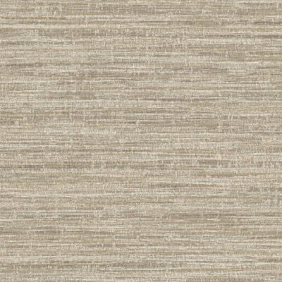 Papel Tapiz Textura 66201