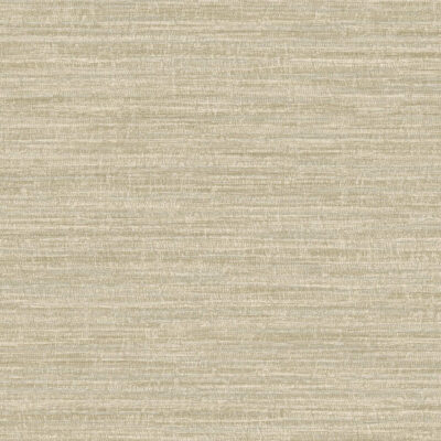 Papel Tapiz Textura 66203