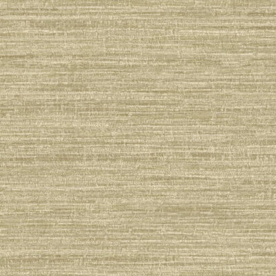 Papel Tapiz Textura 66204