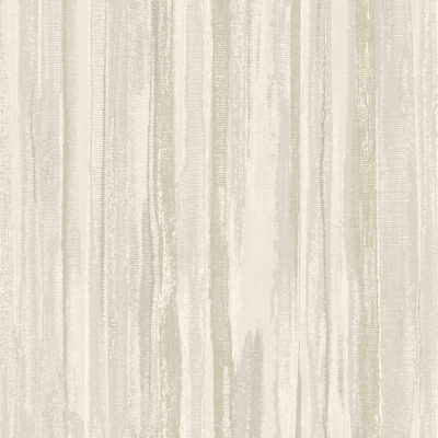 Papel Tapiz Textura 66210