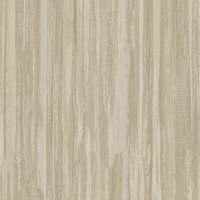 Papel Tapiz Textura 66212