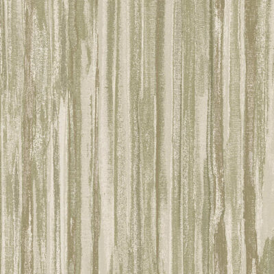 Papel Tapiz Textura 66213